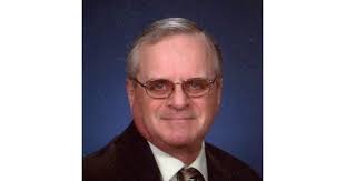 Michael Leon Foley Obituary (1947