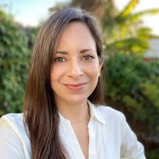 I just wrapped up an exciting chapter at Veho and am proud to have been…