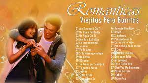 #tribalistas #musicas romanticas #trechos de musica romantica. Viejitas Pero Bonitas Canciones Romanticas Las Canciones Mas Escuchada Canciones Romanticas Canciones Musica Romantica