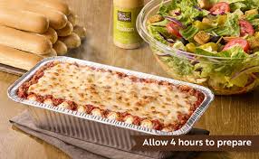 If you love beans, grow lots of them. Family Style Lasagna Bundle Serves 4 6 Lunch Dinner Menu Olive Garden Italian Restaurant