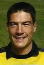 Brunner, Alex Brunner