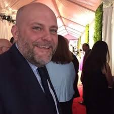 Justin Kenny's Profile