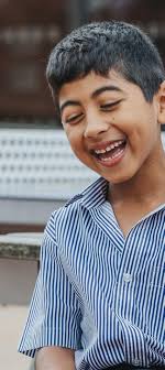 The Beacon Bulletin Spring Term 2024 by beaconschooluk