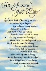 Pin By Tina Coffman On Missing You 2 Funeral Quotes Sympathy Quotes Dad Quotes