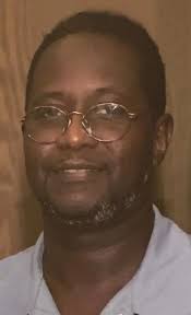 Winfred Hill Obituary (2018)