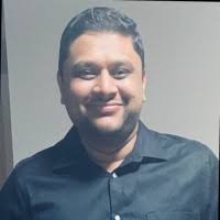 Kyle Alston Email & Phone Number