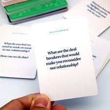 Discount prices and promotional sale on all traditional games. Best Couple Card Game 150piece Card Deck Intimacy Couple Cards Deck English Version Romantic Gifts For Couples Walmart Canada