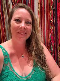 Happy 25th anniversary to and