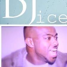 Stream Hani Omar music