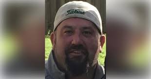 Gerald F. "Jerry" Hornick Obituary (2023)