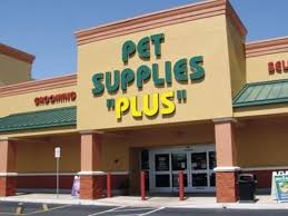 Opening times for pet shops & supplies near your location. Pet Supply Store Near Me Cheap Online