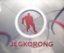 Nézd meg a m4 sport élő közvetítést. Jegkorong Kozvetites Mediaklikk