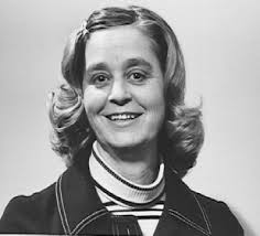 Town of Winston-Salem: 1970-1979