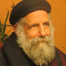 Stream Michael Ramy 1 music