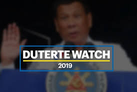 Rodolfo 'boy' garcia is known for his work on ito ba ang ating mga anak (1982), estong tutong: Special Report A Militarized Government Sunstar