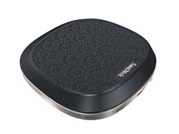 On a mac running macos catalina or newer, open finder and select your phone from the left. The Sandisk Ixpand Base Is An Iphone Dock That Backs Up Your Phone While It Charges Digital Photography Review