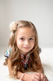 April Hurst Photography added a...