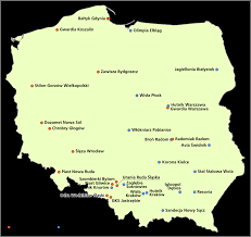 The 2019 liga 2 was the third season of the liga 2 under its current name and the 10th season under its current league structure. Ii Liga Polska W Pilce Noznej 1986 1987 Wikiwand