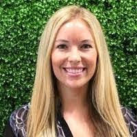 Amy Gildehaus's Instagram, Twitter & Facebook