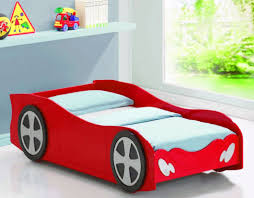 النيكوتين محدد شاه سرير سيارة اطفال Cabuildingbridges Org