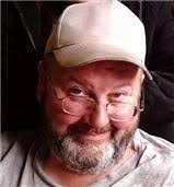 Michael Frank Obituary (1959