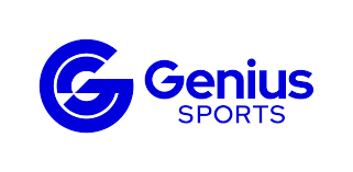 Check spelling or type a new query. Genius Sports Strike Exclusive Data And Streaming Betting Partnership With Columbia S Dimayor