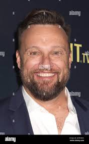 P j palmer hi-res stock photography and images