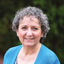 Longwood University Foundation Report