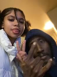 Fundraiser by Sarah Ryan : In Honor of Derrick Baxter