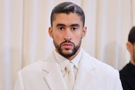 All About Bad Bunny's Parents, Lysaurie Ocasio and Tito Martínez