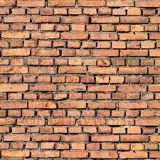 Download free dolls house wallpaper files, print on your home printer. 44 Miniature Brick Pattern Wallpaper On Wallpapersafari