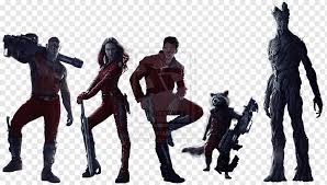 Check spelling or type a new query. Drax The Destroyer Rocket Raccoon Star Lord Guardians Of The Galaxy The Telltale Series Groot Rocket Raccoon Fictional Characters Fictional Character Starlord Png Pngwing