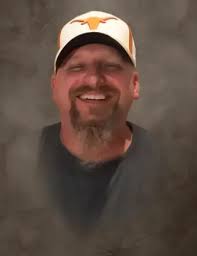 Obituary information for Robert Douglas Moreau