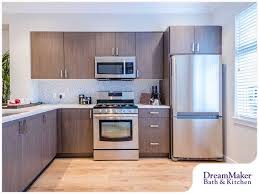 Whether you're updating your home, rental property, or business, you want the best. Why You Should Prioritize Appliances Before Kitchen Design