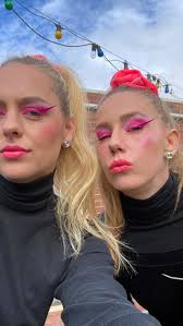 Gena Lida Riess (@g_lighter_thief) • Instagram photos and videos