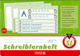 Bei vorlagen365.de können sie viele schöne kostenlose vorlagen herunterladen. Vorlagen Linienblatter Grundschule Hauschen Haus Basteln Papier Vorlage Paper House Template 19 Free Pdf Bestimmt Fur Haus Bastelvorlage Bastelvorlagen Hauser Basteln Osternest Basteln Bei Krankheit Oder Fernbleiben Vom Unterricht Aus