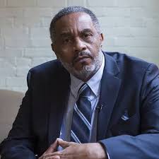 DID YOU KNOW THAT... Anthony Ray Hinton got 30 years