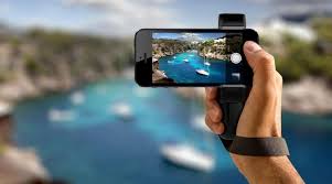 Internet In Vacanza Senza Abbonamento Inno3