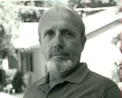 Dale Shaver Obituary