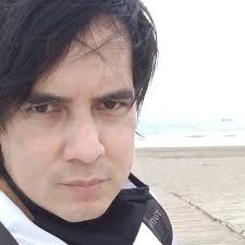 Posts with replies by Paul Arce (@PaulArce18)