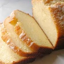 Recipe for pound cake for diabetics. How To Make Delicious Butter Pound Cake 4 Recipes Delishably