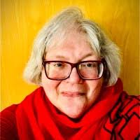 1100+ "Cypher" profiles