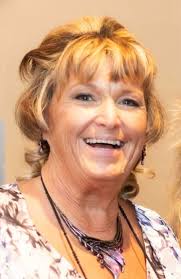 Obituary of Tammy Champion, Titusville Resident and Community Advocate