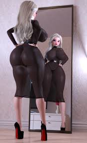 Nylon hentai videos, GIFs, and images | Rule 34 App