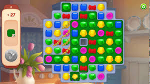 Anda dapat download mengembalikan kehilangan level game di homescapes : Soluzioni Homescapes Tutti I Livelli Gioco Di Avventura Rompicapo