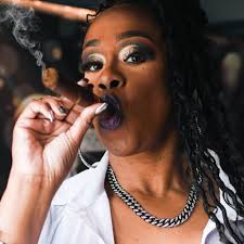 Doctor for iv hydration therapy for dehydration?