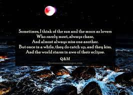 #jacob black #twilight #eclipse quote #twilight quote #bella and jacob #otp. Lunar Eclipse Quotes Quotes Messages