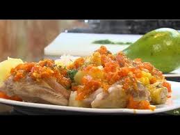 Entra y descubre toda nuestra variedad. En Tu Cocina Teleamiga