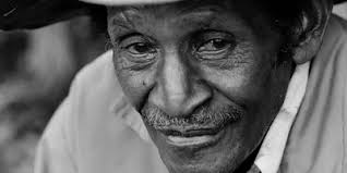 For Some, a Name Can Significantly Impact Lifespan