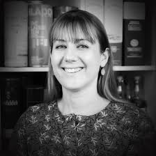 How Craft Whiskey Made Bottled-In-Bond Relevant, And The Best Bottles To  Drink Now